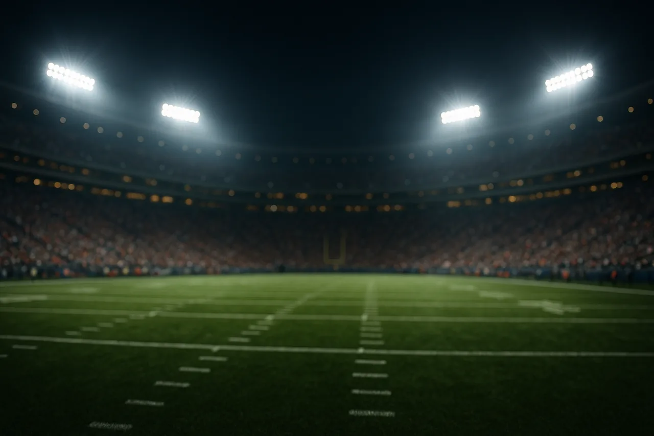 Broncos vs Bills Prediction: Analysis, Pick, and Projected Score